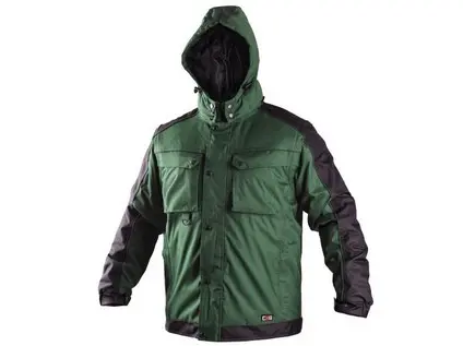 344807_CN-1210-001-510-92 AZ 98